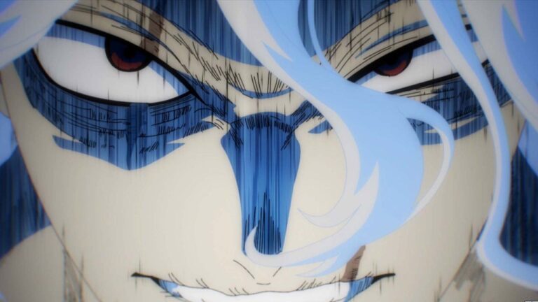 My Hero Academia: Final Season – Premiere Review