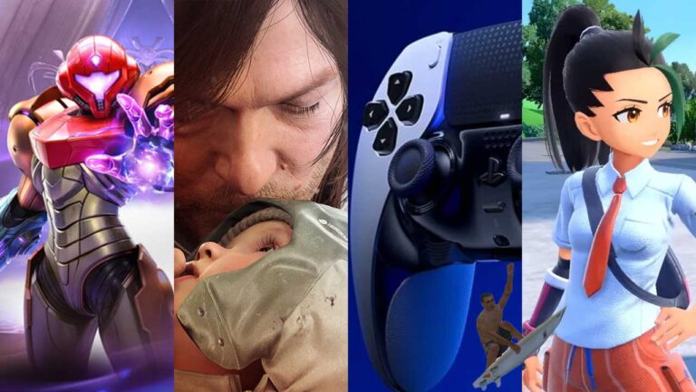 AU Deals: The Hottest Games You Can Score Without Copping a Wallet Critical Hit