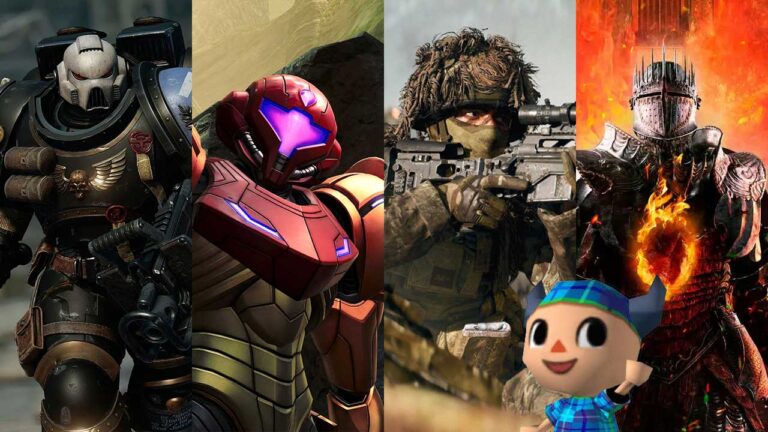 AU Deals: Big Price Drops Across All Platforms – Here’s What’s Worth Grabbing