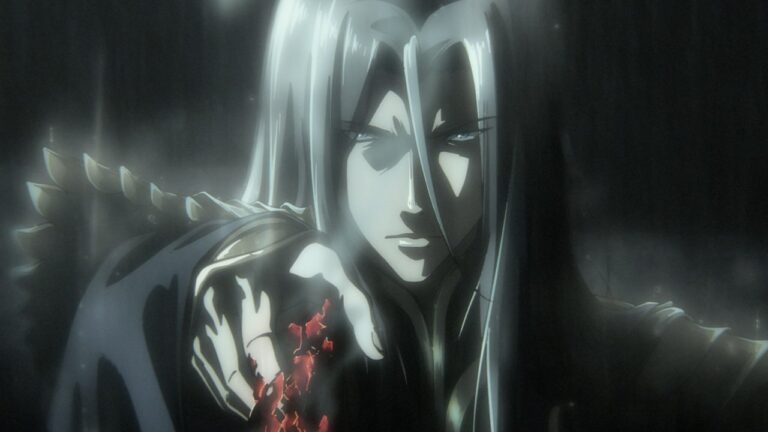 Phantom Blade Zero Is A Delightfully Punishing Action-RPG