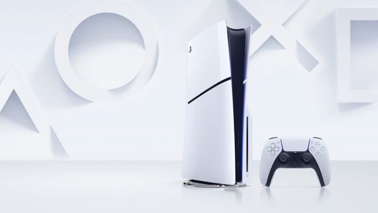 Save $125 Off PlayStation 5 Consoles with IGN Rewards