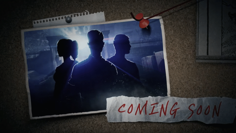 Resident Evil Survival Unit Strategy Game Won’t Use Paid Gacha to Unlock Leon, Jill and Other Favorite Characters