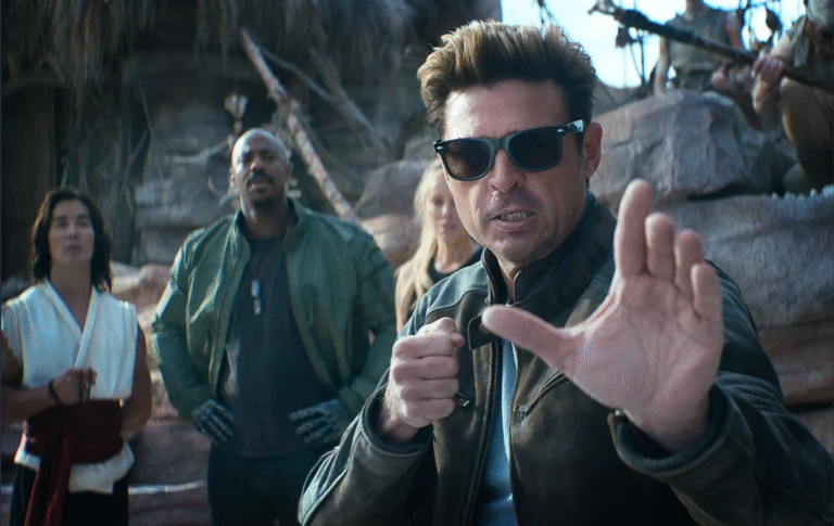 Mortal Kombat III Confirmed to Be in the Works at New York Comic Con