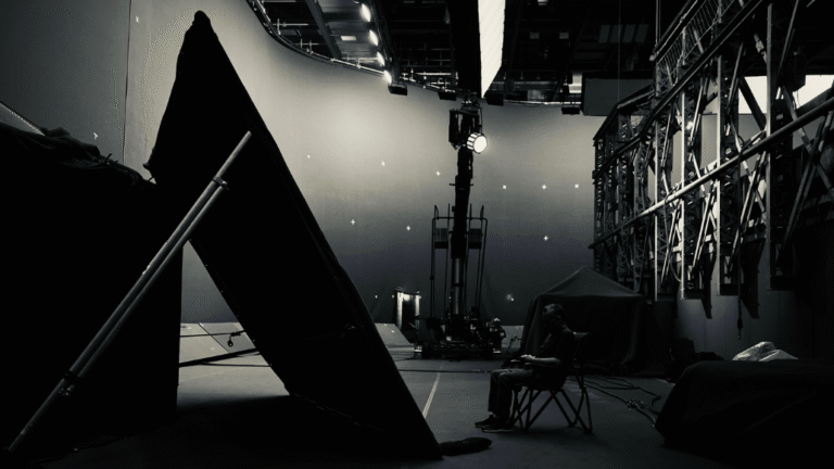 ‘Look Hard…’ Avengers: Doomsday Directors Share Mysterious Set Photo, Which Fans Believe is a Big X-Men Tease