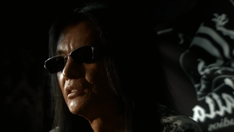 Masahiro Sakurai, Katsuhiro Harada, and More Japanese Video Game Developers Pay Tribute to Dead or Alive Creator Tomonobu Itagaki, Who Has Died Aged 58