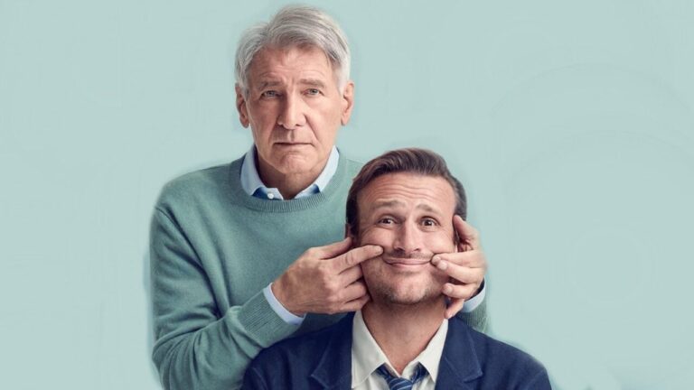 Apple TV Announces Season 3 Release Date For Hit Dramedy Shrinking