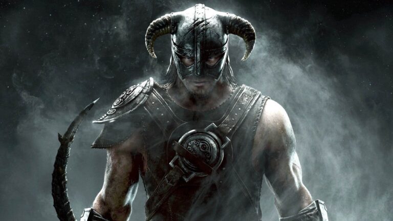 Skyrim Lead Designer Is ‘Eternally Shocked’ At The Game’s Lasting Appeal, Saying: ‘I Think Skyrim Did Open World in a Way That Nobody Had Ever Done Before’