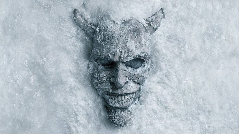 Black Phone 2 Should Be Great, But Something’s Holding It Back