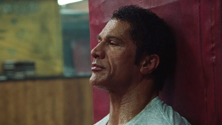 ‘You Can’t Control Box Office Results’ — Dwayne ‘The Rock’ Johnson Responds to The Smashing Machine’s Disappointing Launch