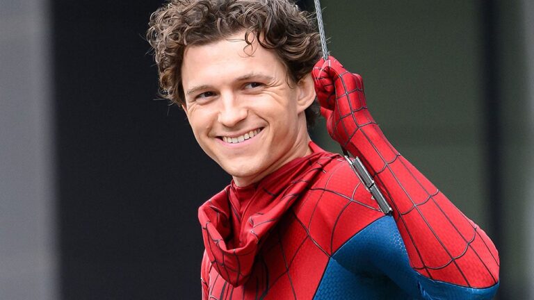 Spider-Man: Brand New Day Cast and Characters – Who’s Confirmed for the MCU Sequel?