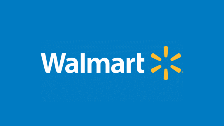 Walmart Reveals Its Black Friday Schedule for 2025 With an Early Deals Preview