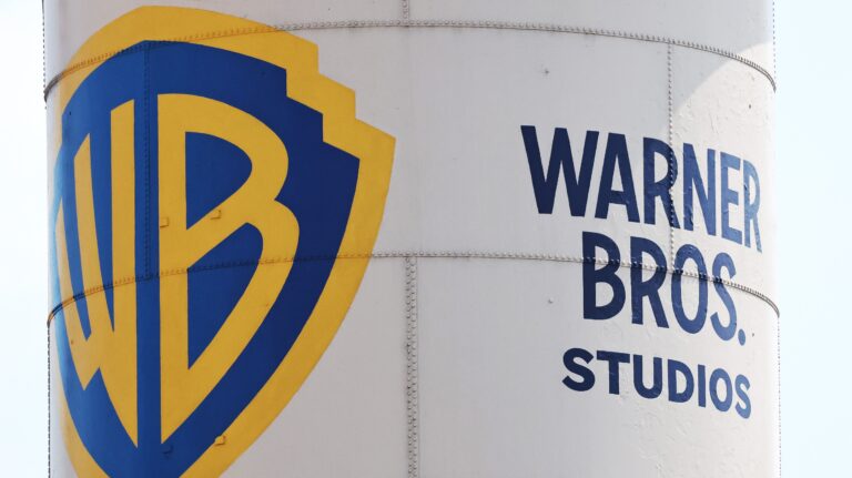 Warner Bros. Discovery Says It Is Officially Considering Buyout Offers Amid ‘Unsolicited Interest From Multiple Parties’