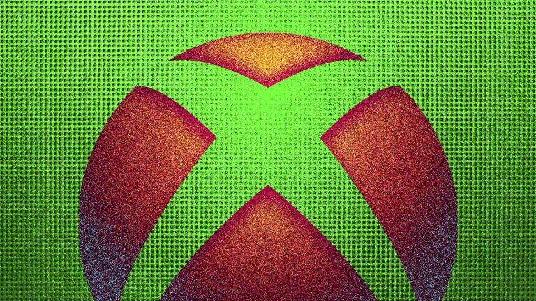 Microsoft Makes First Xbox Game Pass Lineup Announcement Since Raising the Price of Ultimate