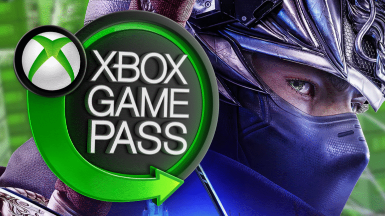 Amazon Has Quietly Dropped Game Pass Prices Again, and It Might Be Your Last Chance to Lock In This Discount
