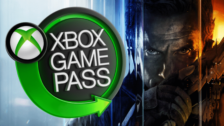 Amazon Drops the Price of Xbox Game Pass, So It’s Now Even Easier to Avoid the Price Hike