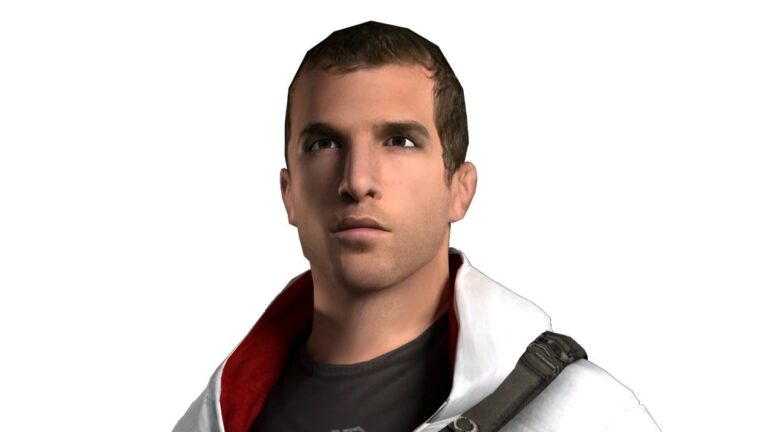 Assassin’s Creed Actor Didn’t Realize He’d Recorded Desmond’s Death Scene Until Checking Twitter — And Says The Character Is Technically Still Alive