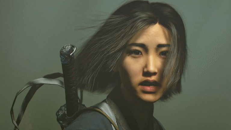 Ubisoft No Longer Plans to Release a Second Assassin’s Creed Shadows Expansion