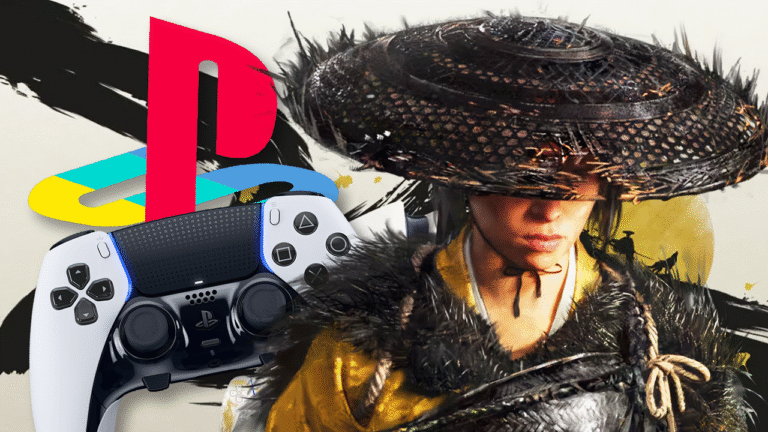 PS5 Black Friday 2025 Sale: Here’s What Deals We Expect To See This Year