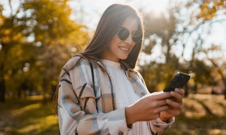 Save Hundreds on a Brand New Google Pixel 10 Phone With Boost Mobile This Holiday Season