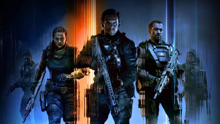 Does Black Ops 7 Signal the End of Single-Player Call of Duty?