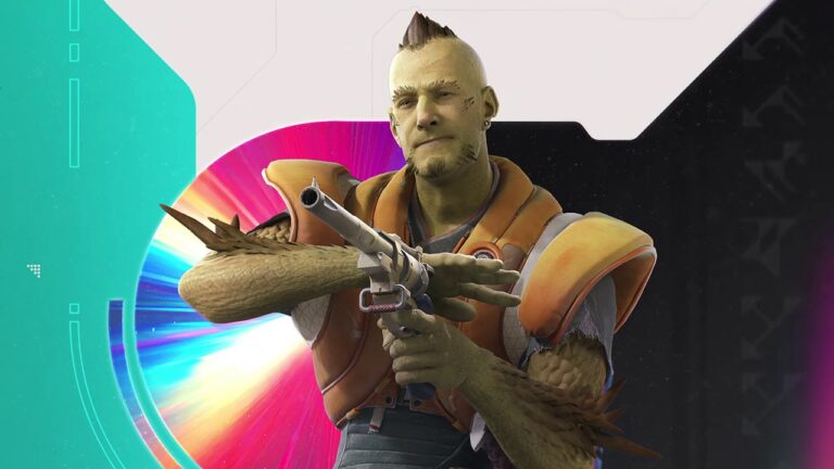 ‘Lawyers Are Most Likely Already Watching Everything We Do’: Fan Attempt to Revive Doomed PlayStation Live-Service Game Concord Takes Stock After ‘Worrying Legal Action’