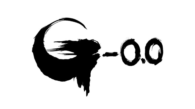 Godzilla Minus Zero Is Officially the Title of Takashi Yamazaki’s Godzilla Minus One Follow-Up — but What Does It Mean?