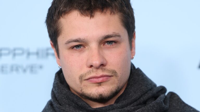 Assassin’s Creed Netflix Live-Action Series Casts Euphoria Actor — And Reportedly It’ll Be Set in Ezio’s Home Country of Italy