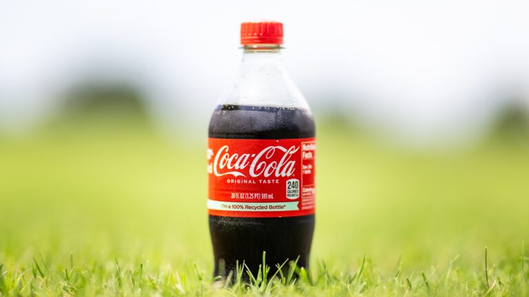 Coca-Cola Sparks Backlash With New, Entirely AI-Generated Holiday 2025 Ad, Insists ‘The Genie Is Out of the Bottle, and You’re Not Going to Put It Back In’