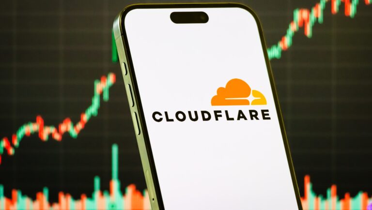 Parts of the Internet, Including X / Twitter, Go Offline as Cloudflare Suffers Outage