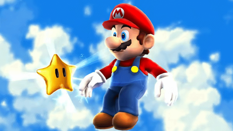 Nintendo Raises Hardware Forecast as Switch 2 Sales Hit 10.36 Million, Continuing Streak as the Biggest Console Launch of All Time