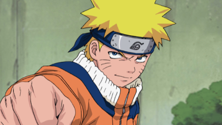 Naruto Live-Action Movie Writer Doesn’t Have Any Update on the Film’s Status, Acknowleges Director’s Busy MCU Schedule