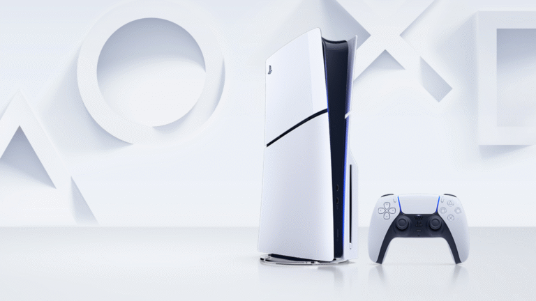 Sony Sues eBay Seller Over Alleged Counterfeit PS5 Accessories, Including $90 Carry Case, Asking for $2 Million for ‘Each and Every Use of the PlayStation Trademark’