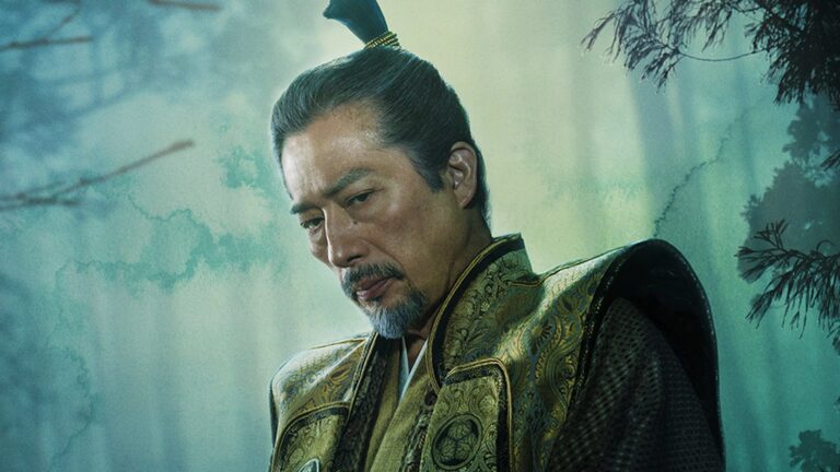 ‘We Killed a Lot of People’: FX Confirms Shogun Season 2 Plot Details and New Cast, as Story Leaps Forward 10 Years