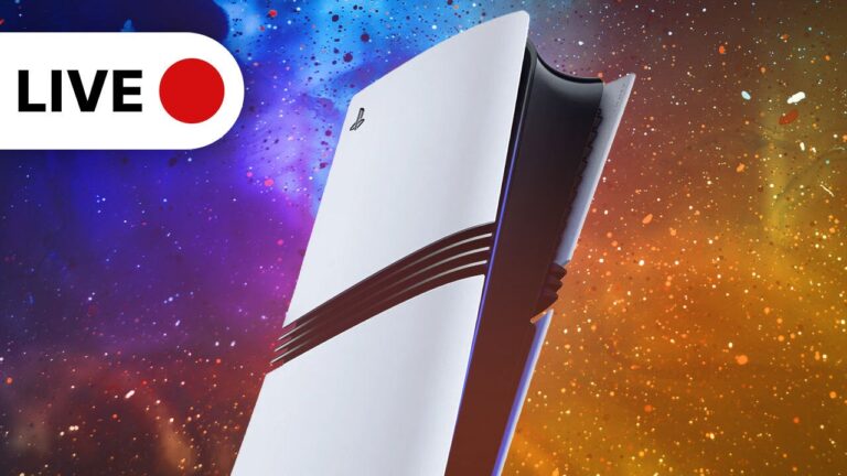 State of Play Japan: Everything Announced (Updating Live)