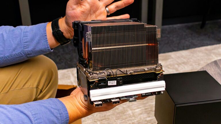 When Will The Steam Machine Actually Come Out?