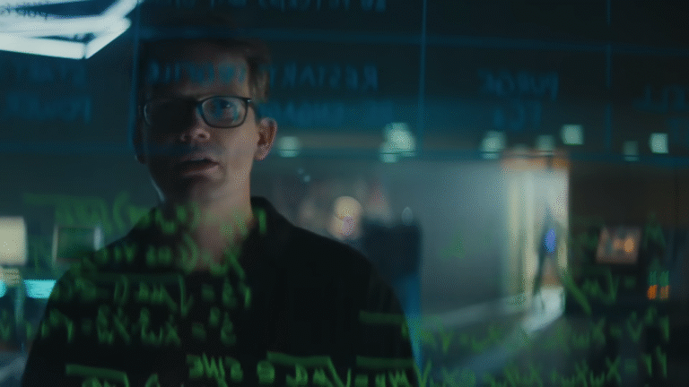 As Comet 3I/Atlas Whizzes Past Earth and Clash of Clans is Threatened By a Looming Asteroid, YouTube Scientist Hank Green Says We’re Detecting More Space Objects Than Ever — But Should We Really Be Worried?