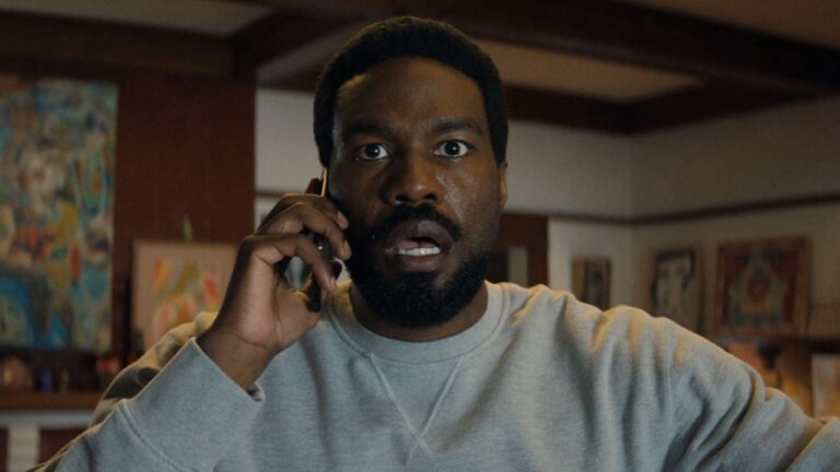 Marvel’s ‘Self-Aware’ Hollywood-Set TV Show Wonder Man Includes ‘Commentary About Superhero Fatigue’