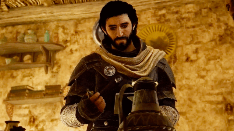 PlayStation Plus Gets 2 More Blockbusters Later This Month, Report Reveals