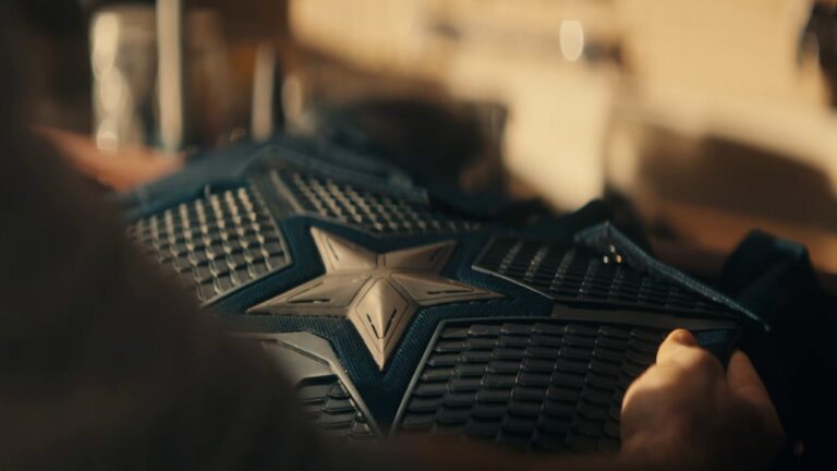 ‘Prepare for DUNESDAY’ — Shang Chi Star Simu Liu Is Hyped for Dune: Part 3 and Avengers: Doomsday Hitting Theaters on the Same Day