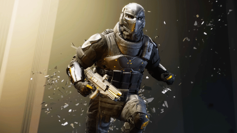 Call of Duty Will No Longer Do Back-to-back Releases of Modern Warfare or Black Ops Games