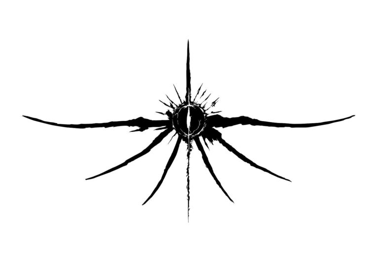 We Think We Know What Geoff Keighley’s Weird Desert Statue Is Teasing