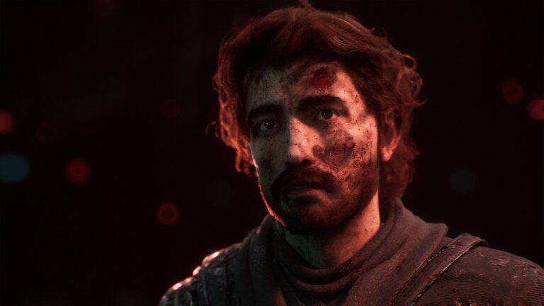 Indie Game Awards Strips Clair Obscur: Expedition 33 of Game of the Year Over Gen AI, Dev Says ‘Placeholder’ Textures Were Patched Out After Slipping Through QA Process