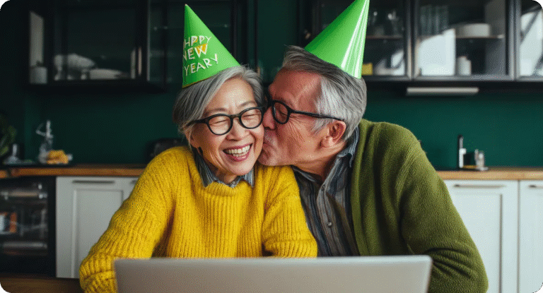 Stay Safe Online This Holiday With Up to 50% Off Webroot’s Cybersecurity Plans