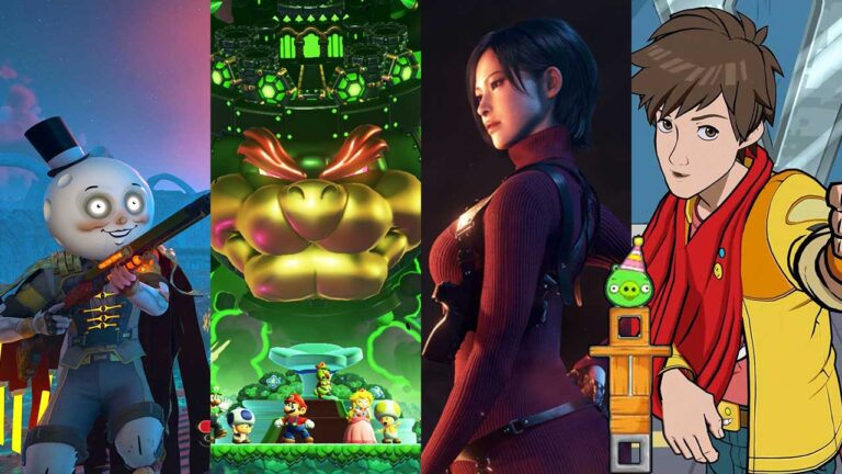 AU Deals: The Retail Calendar Is A Lie And The Deals Just Keep Coming