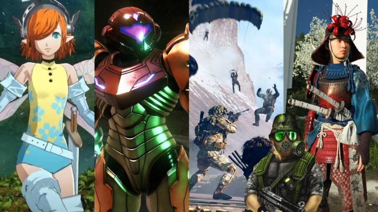 AU Deals: Black Friday Week Is Over, but Some Sick Bargains Forgot to Leave