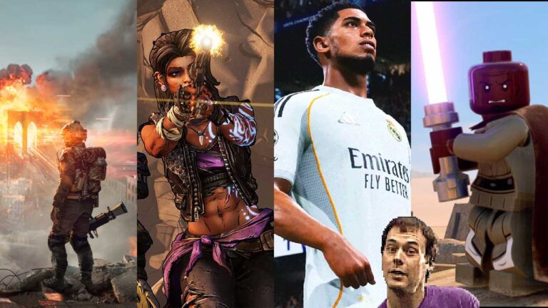 AU Deals: Bargain Floodgates Still Open After the Big Sales Stampede