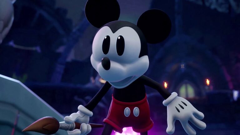 Disney Says It Will ‘Thoughtfully and Responsibly Extend’ Its Storytelling Through Generative AI Use With $1 Billion OpenAI Deal That Licenses 200 Characters Including Mickey Mouse, Luke Skywalker, Captain America and Elsa From Frozen