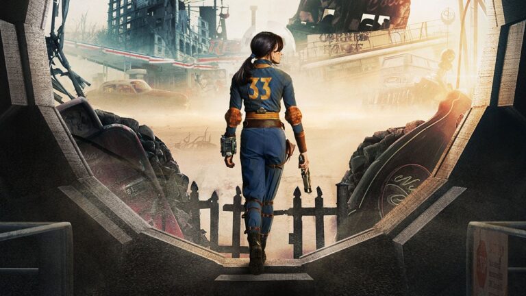 Fallout 5 Will Exist in a World Where ‘The Stories and Events of the Show Happened or Are Happening,’ Todd Howard Confirms