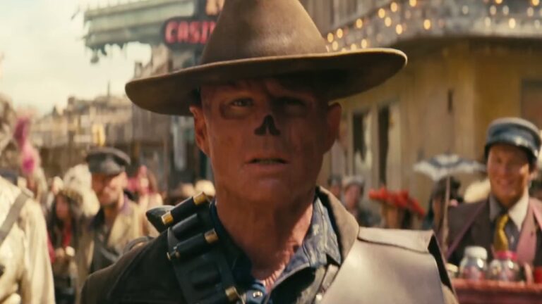 ‘Everyone Disliked That’ — Amazon Pulls AI-Powered Fallout Recap After Getting Key Story Details Wrong