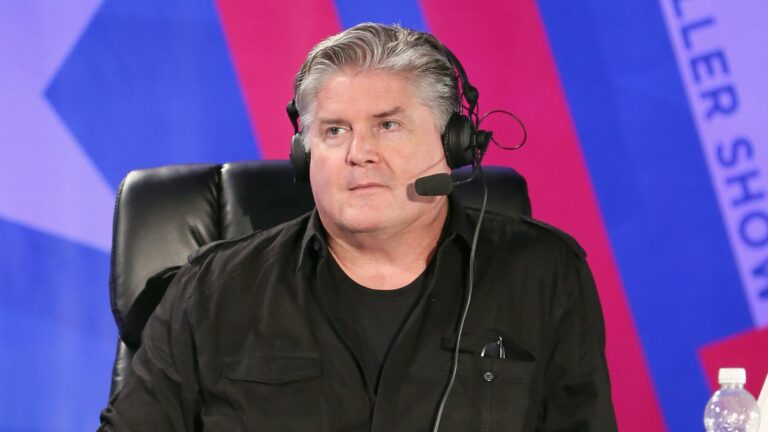 Jim Ward, the Voice of Ratchet & Clank’s Captain Qwark and Scores of Other Characters, Has Died Aged 66